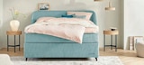 Boxspringbett bei Möbel Mahler Siebenlehn im Prospekt "" für 1.898,00 €