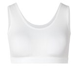 Bustier aus Rippe Angebote bei Tchibo im Supermarkt Langenfeld für 14,99 €