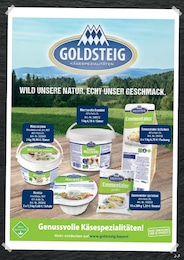 Mozzarella im Hamberger Prospekt "VIETNAM" auf Seite 25