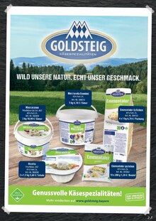 Mozzarella im Hamberger Prospekt "VIETNAM" mit 48 Seiten (München)