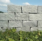 Raiffeisen Waren GmbH Eschwege - Striegauer Granit Angebot im Prospekt Striegauer Granit bei Raiffeisen Waren GmbH im Eschwege Prospekt für 10,95 €