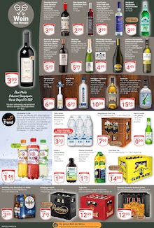 Whiskey im GLOBUS Prospekt "Aktuelle Angebote" mit 46 Seiten (Erfurt)