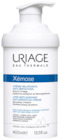 Promo Uriage Gamme Xemose à  dans le catalogue Auchan Hypermarché à Noyon