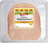 Delikatess Hähnchen-/Truthahnbrust XXL Angebote von Dulano bei Lidl Heilbronn für 1,39 €