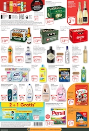 Sekt Angebot & Preis im aktuellen GLOBUS Prospekt Sekt Angebot im aktuellen GLOBUS Prospekt auf Seite 5
