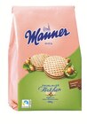 Törtchen Angebote von Manner bei Lidl Darmstadt für 2,49 €