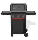 Spirit E-325 Stealth Gasgrill von Weber im aktuellen Pflanzen Kölle Prospekt