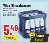 Angebot im Trinkgut Kleve Prospekt Trinkgut Kleve Prospekt mit im Angebot fĂŒr 5,49 âŹ