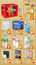 Tee im REWE Prospekt Tee im REWE Prospekt Dein Markt auf S. 16