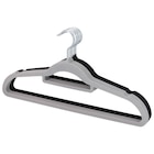 Kleiderbügel Angebote bei POCO Braunschweig für 3,99 €