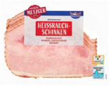 Heißrauchschinken im Angebot bei Netto Marken-Discount in Potsdam Heißrauchschinken Angebote bei Netto Marken-Discount Potsdam für 1,79 €