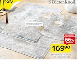 Aktuelle Teppich Angebote bei XXXLutz in Heidelberg Aktuelles Vintageteppich „Artemis“ Angebot bei XXXLutz in Heidelberg ab 89,99 €
