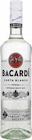Rum Angebote von Bacardi bei Trinkgut Maintal für 10,99 €