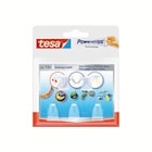 Klebehaken-Set von tesa im aktuellen Tchibo Prospekt für 6,99 €