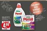 Marktkauf Dülmen Prospekt mit  im Angebot für 4,99 €