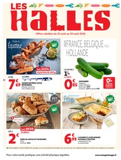 Promos Réfrigérateur dans le catalogue "LA RENTRÉE À PRIX K.O." de Auchan Hypermarché Réfrigérateur en promo dans le catalogue Auchan Hypermarché à la page 34
