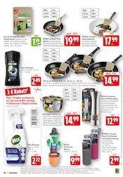 Ähnliche Wintergarten Angebote im Prospekt "Aktuelle Angebote" von EDEKA in Hofheim Ähnliche Angebote wie Wintergarten im Prospekt "Aktuelle Angebote" auf Seite 29 von EDEKA in Hofheim