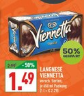 Marktkauf Wuppertal - Viennetta Angebot im Prospekt Viennetta bei Marktkauf im Wuppertal Prospekt für 1,49 €