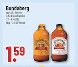 Angebot im Trinkgut Monheim (Rhein) Prospekt Trinkgut Monheim (Rhein) Prospekt mit im Angebot fĂŒr 1,59 âŹ