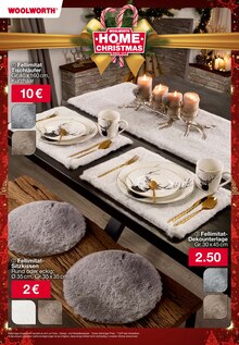 Sitzmöbel im aktuellen Woolworth Prospekt (Saarbrücken) Sitzmöbel im Woolworth Prospekt "Aktuelle Angebote" mit 62 Seiten (Saarbrücken)