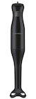 Mixeur plongeant - SILVERCREST en promo chez Lidl Mixeur plongeant - SILVERCREST dans le catalogue Lidl