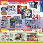 Pokémon Pokémon