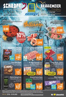 Aktueller E center Kleve Prospekt E center Prospekt Kleve "Aktuelle Angebote" mit 24 Seiten