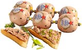 Trüffel-Kugeln von Bedford für 2,79 € bei REWE im Angebot Trüffel-Kugeln von Bedford im aktuellen REWE Prospekt