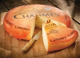 Intermarché Contact Sulniac - Promo Chaumes Promo Chaumes à 15,85 € dans le catalogue Intermarché Contact à Sulniac