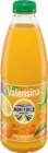 Montebelo im Angebot bei Netto Marken-Discount in Brandenburg Montebelo Angebote von Valensina bei Netto Marken-Discount Brandenburg für 2,49 €
