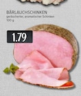 EDEKA Ratingen Prospekt mit  im Angebot für 1,79 €