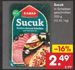 Netto Marken-Discount Bad Urach Prospekt mit  im Angebot für 2,49 €