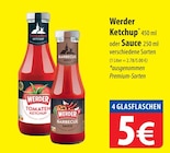 famila Nordost Falkensee Prospekt mit  im Angebot für 5,00 €