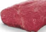 Falsches Filet vom Irischen Weiderind bei Netto Marken-Discount im Grevenbroich Prospekt für 1,29 €