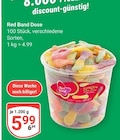Aktuelle Energydrink Angebote bei GLOBUS in Frechen Aktuelles Dose Angebot bei GLOBUS in Frechen ab 5,99 €