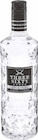 Aktuelle Vodka Angebote bei Netto Marken-Discount in Rostock Aktuelles Vodka Angebot bei Netto Marken-Discount in Rostock ab 9,99 €