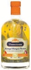 Arrange 30° - DAMOISEAU en promo chez U Express Arrange 30° - DAMOISEAU dans le catalogue U Express