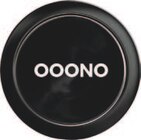 Co-Driver No1 Angebote von OOONO bei expert Nettetal für 38,99 €