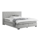 BOXBETT bei mömax im Wiesbaden Prospekt für 999,00 €