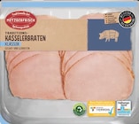 Lidl - Traditions-Kasselerbraten Angebot im Prospekt Traditions-Kasselerbraten bei Lidl im Prospekt für 2,19 €