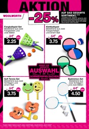 Ähnliche Handpuppen Angebote im Prospekt "Aktuelle Angebote" von Woolworth in Göttingen Ähnliche Angebote wie Handpuppen im Prospekt "Aktuelle Angebote" auf Seite 15 von Woolworth in Göttingen