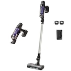 Aspirateur balai sans fil X-PERT 7.60 - ROWENTA - Carrefour à Villeurbanne Aspirateur balai sans fil X-PERT 7.60 - ROWENTA en promo chez Carrefour Villeurbanne à 119,99 €