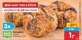 Aktuelles Körnerglück Angebot bei Netto Marken-Discount in Mannheim ab 1,00 €