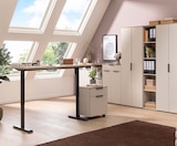 Schreibtisch Angebote bei Möbel Martin Trier für 69,00 €