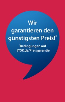 JYSK Mutterstadt Prospekt der aktuellen Woche, gültig von 07.06.2026 bis 11.07.2026 Aktueller JYSK Mutterstadt Prospekt "SALE - SPARE BIS ZU 70%" mit 17 Seiten