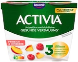 Aktuelle Joghurt Angebote bei REWE in Hildesheim Aktuelles Activia Joghurt Angebot bei REWE in Hildesheim ab 1,49 €