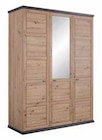 Aktuelles Kleiderschrank Angebot bei Zurbrüggen in Oldenburg ab 498,00 €