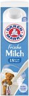 Aktuelles Frischmilch Angebot bei Penny in Wolfsburg ab 1,29 €