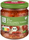 Bio getrocknete Tomaten Angebote von Naturgut bei Penny Stendal für 1,99 €