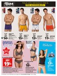 Maillot De Bain Homme Maillot De Bain Homme
